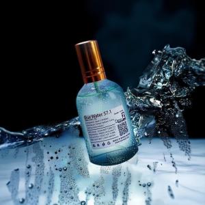 Blue Water 57.1 Perfume 100 ml