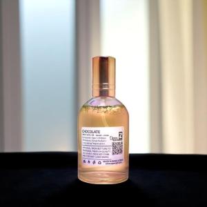 Chocolate Flavour Premium Perfume