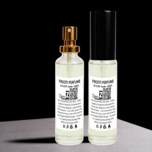 FROOTI perfume grade 30 mL