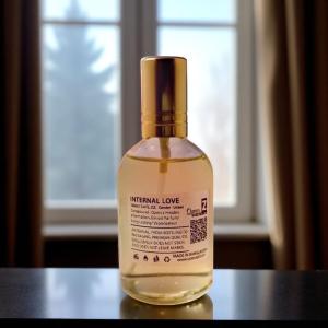Internal Love Floral Breeze 100 mL Perfume