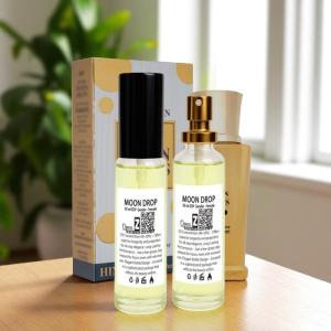 MOON DROPS