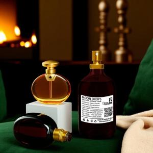 MOON DROPS PERFUME 100ml