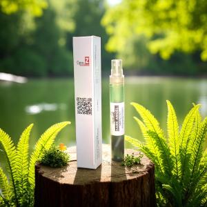 ১০ পিস টেস্টিং স্প্রে পারফিউম ৮৯৯৳