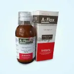 A Flox