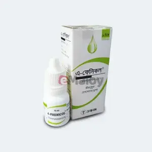 A-Phenicol Drop