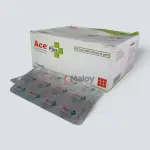 Ace Plus