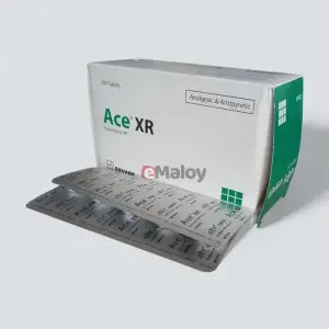 Ace XR
