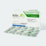 Acifix