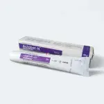 Aclobet N cream