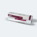 Aclobet Ointment 30gm