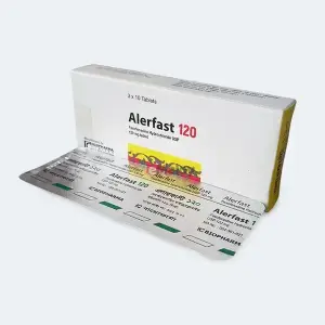 Alerfast
