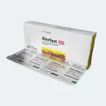 Alerfast