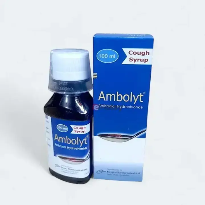 Ambolyt