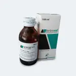 Ambrosol