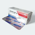Amdocal Plus 50