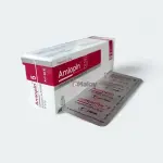 Amlopin 5