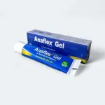 Anaflex