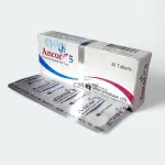 Ancor 5