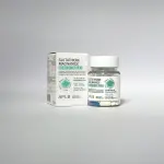 Aplb Glutathione Niacinamide Beauty Tablet 30 pcs