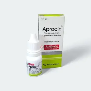 Aprocin