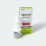 Aprocin