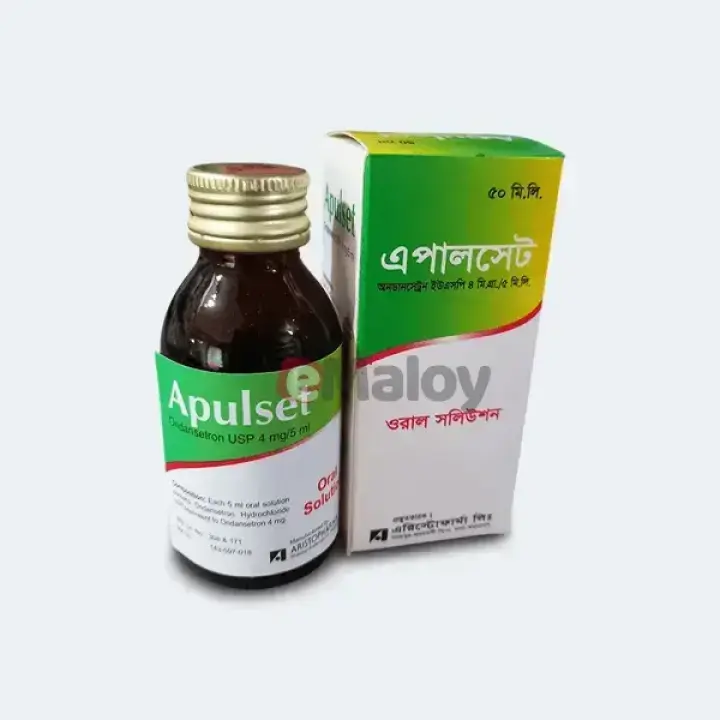 Apulset