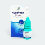 Aquafresh 10ml