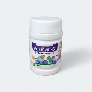 Aristovit B
