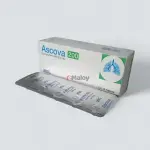Ascova 200