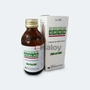 Avolac 100ml