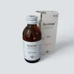 Avolose