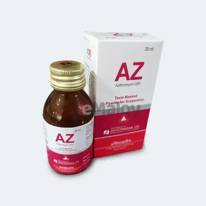 AZ 35ml