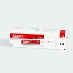 Azelec Cream