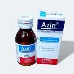 Azin