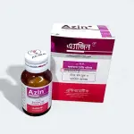 Azin 15ml