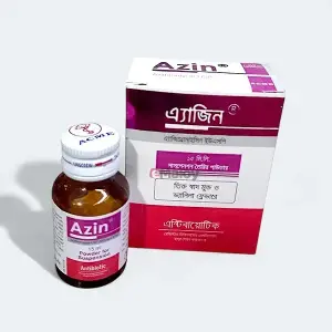 Azin 15ml