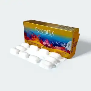 Becoral DX