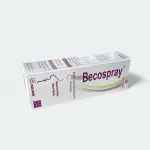 Becospray Nasal Spray