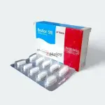 Beuflox 500