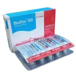 Beuflox 500