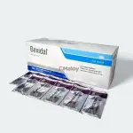 Bexidal 50