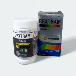 Bextram Silver (30)