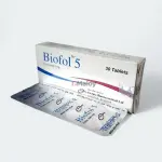 Biofol 5