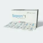 Bioprem 1
