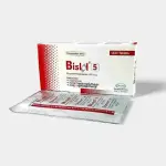 Bislol 5