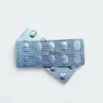 Bisocor 2.5