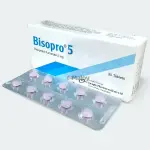 Bisopro 5
