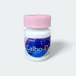Calbo D