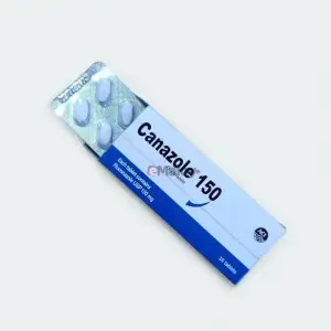 Canazole 150