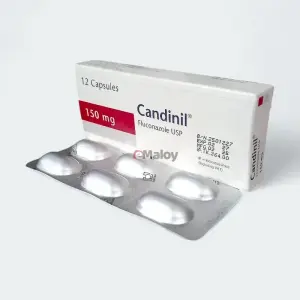 Candinil 150